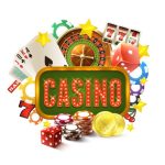 Memahami Permainan Casino Baccarat yang Sedang Viral di Dunia Game Online Bersama Situs Terpercaya Ondel4D