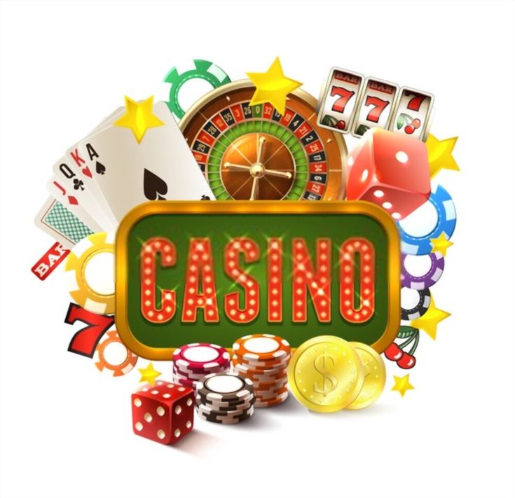 Memahami Permainan Casino Baccarat yang Sedang Viral di Dunia Game Online Bersama Situs Terpercaya Ondel4D