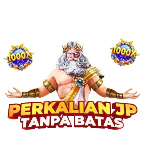 Bermain di Game Gate Of Olympus 1000 Perkalian JP Tanpa Batas di Situs Slot Ondel4D