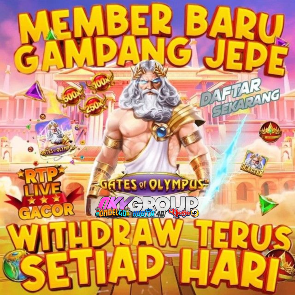 Apa Itu Slot Online? Penjelasan Lengkap untuk Pemula dan Penggemar Permainan Digital