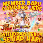 Apa Itu Slot Online? Penjelasan Lengkap untuk Pemula dan Penggemar Permainan Digital