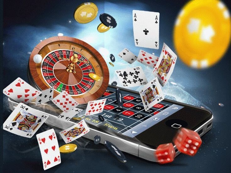 Situs Ondel4D Menyediakan Berbagai Macam Permainan Betting Meja Klasik