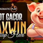 Pig Farm Games: Slot Gacor dengan Peluang Maxwin Harian di Tahun 2025