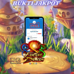 Fortune Dragon Slot