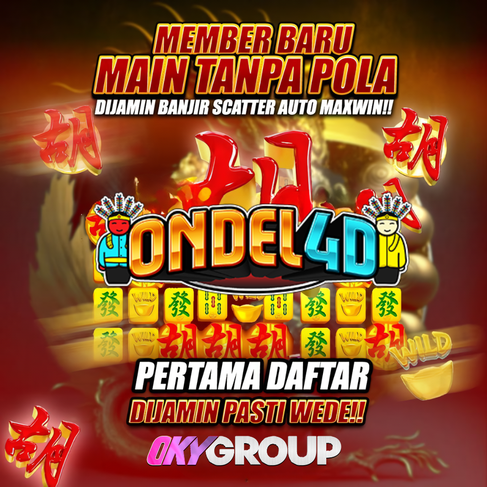 Bermain Slot Online: Panduan Lengkap untuk Pemula hingga Profesional