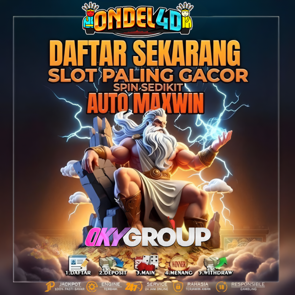 Kapan Waktu Berhenti Bermain Slot Online dalam Kehidupan