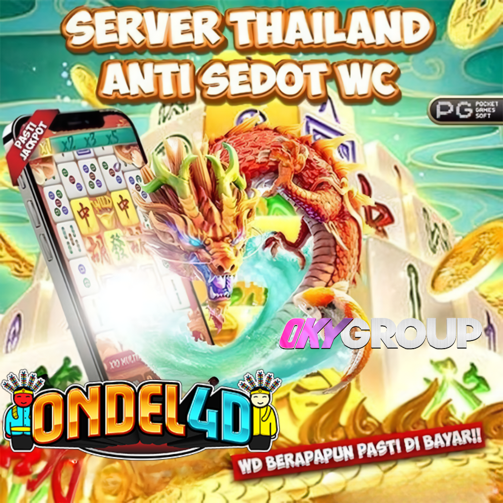 Tips Gacor Bermain Slot Online: Panduan Lengkap untuk Pemain