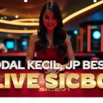 Live Sicbo vs Sicbo RNG: Mana yang Lebih Untung?