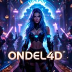 SERVER THAILAND YANG BANYAK MENGUNDANG PARA PLAYERS UNTUK MENDAPATKAN MAXWIN 1000%