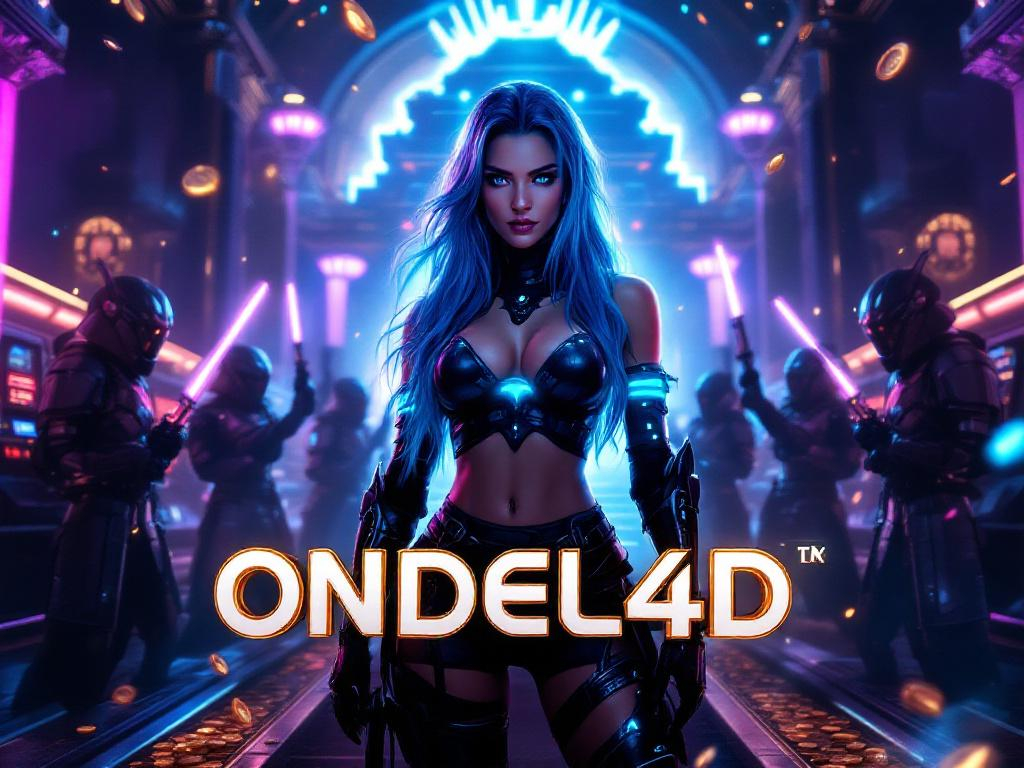 SERVER THAILAND YANG BANYAK MENGUNDANG PARA PLAYERS UNTUK MENDAPATKAN MAXWIN 1000%