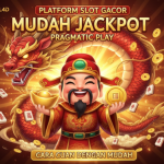 Kemudahan Akses ONDEL4D sebagai Situs Judi Online yang Fleksibel